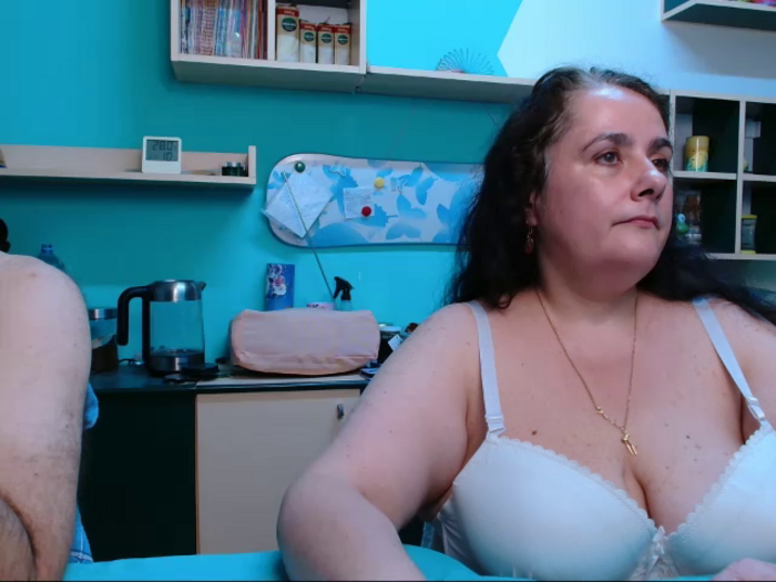 claudia4sammy