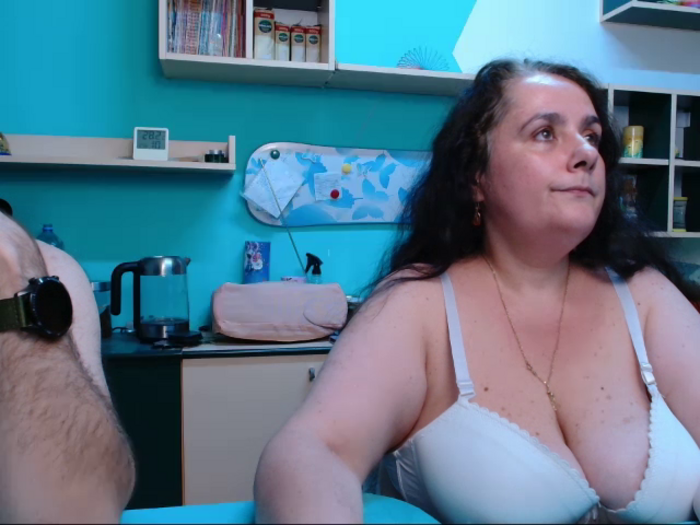 claudia4sammy