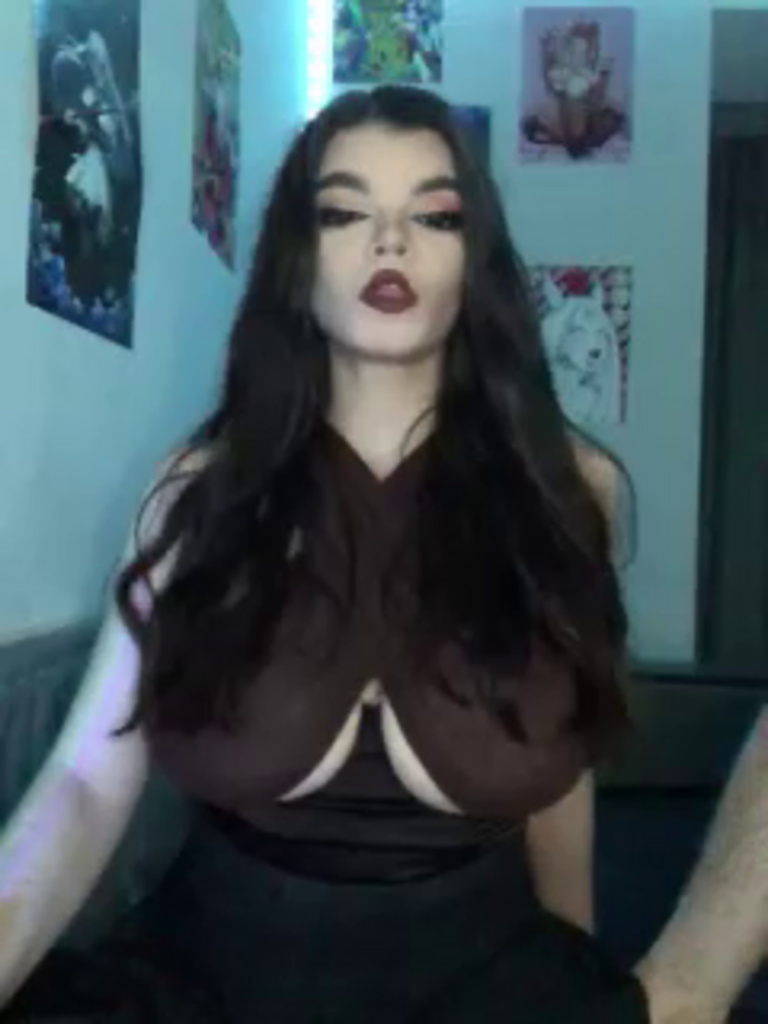 greata69
