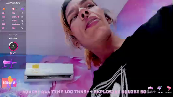 lollipop-69