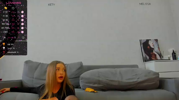 melissa-meow