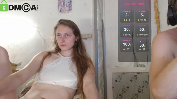 sexwifeporn