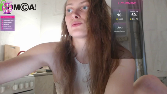 sexwifeporn