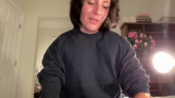 Annareylee