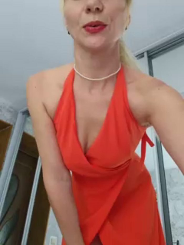 CharlizeTheron
