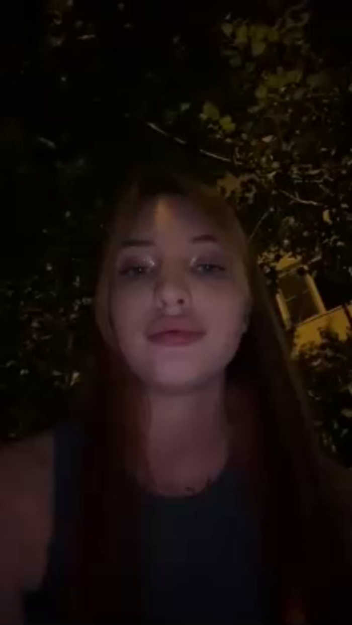 Christi-Candy