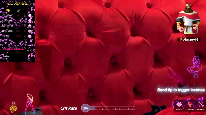 EveMartini