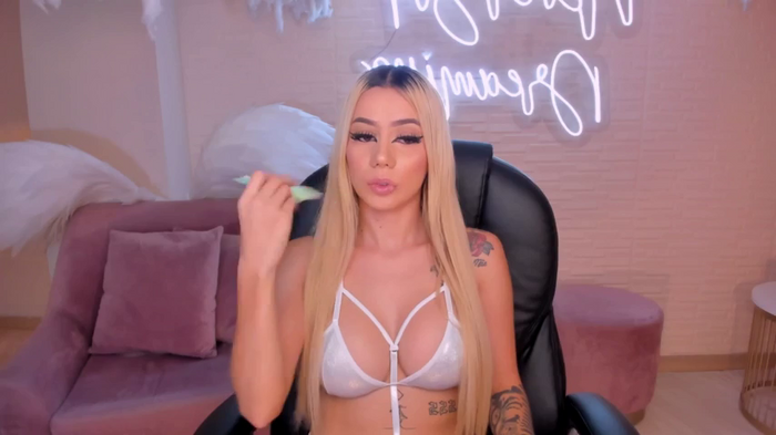 HannaConnor