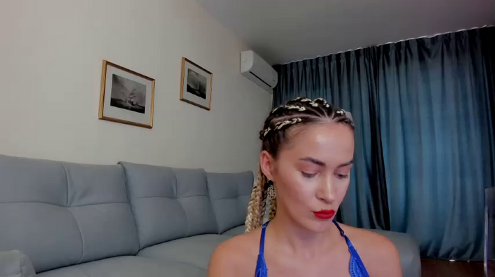 LeylaRoss