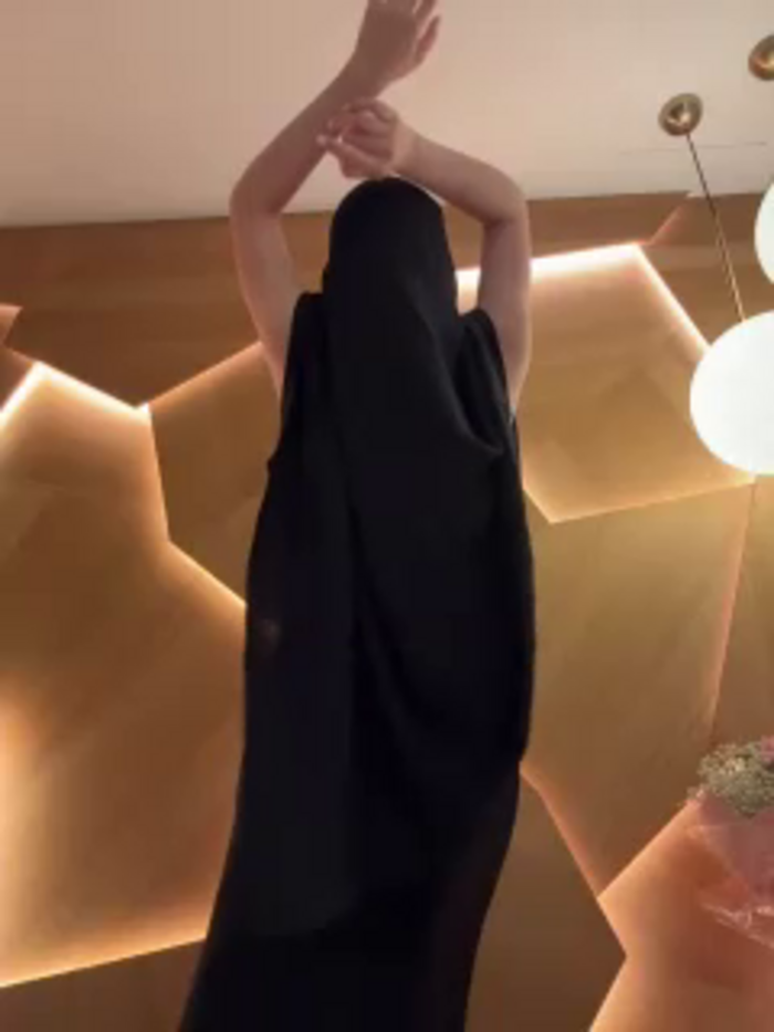 Ninilina