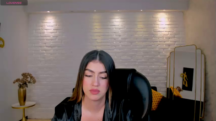 PaulinaSantos1