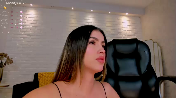 PaulinaSantos1