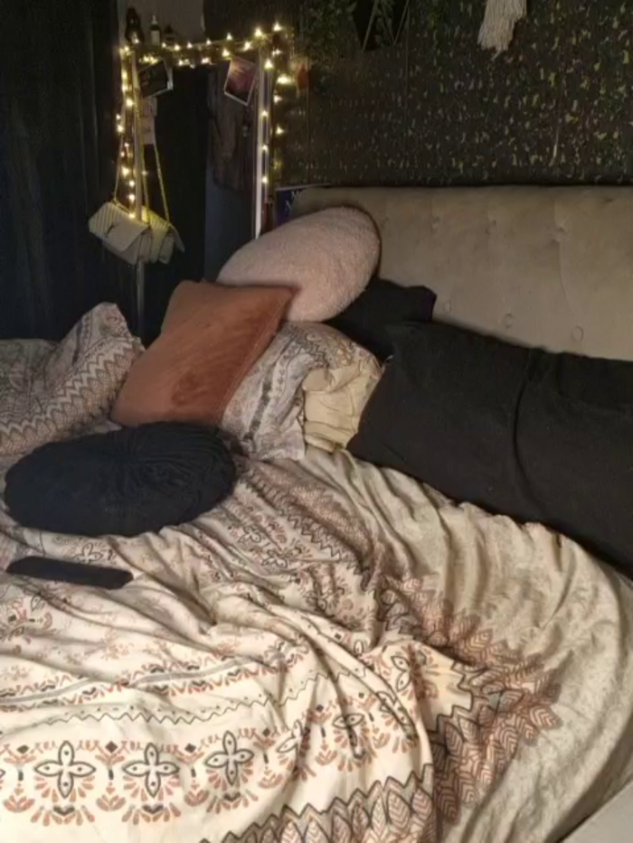 Tattedkyttie94