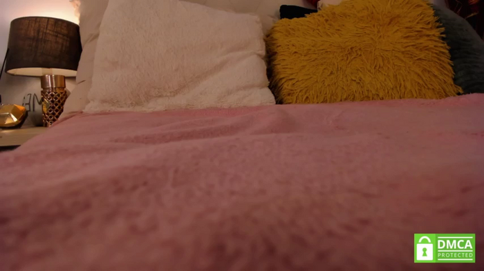 alyonaqueen