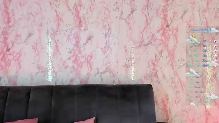 laurencamila1