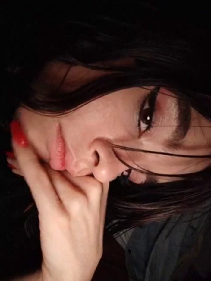Lola7777