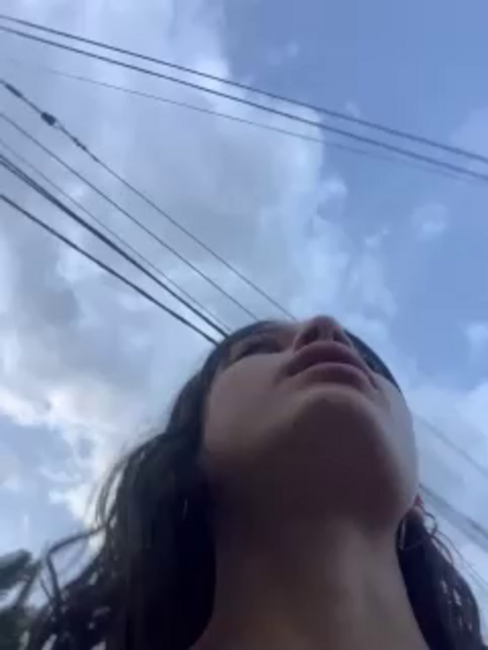 Lola7777