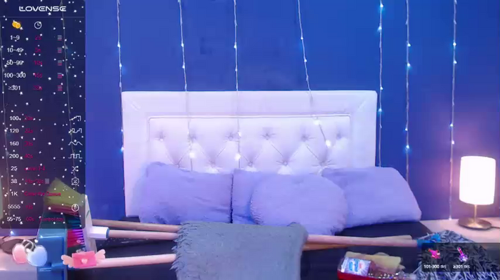 SAYMAXXX