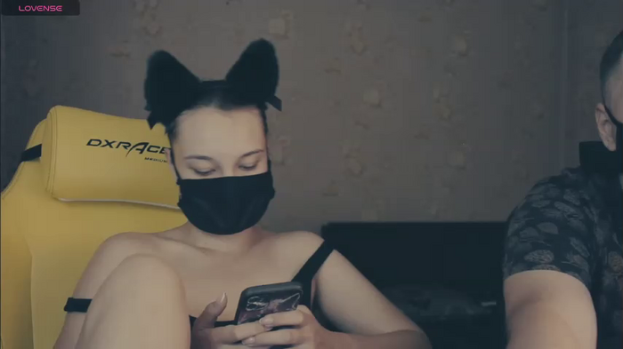 SexLove12001