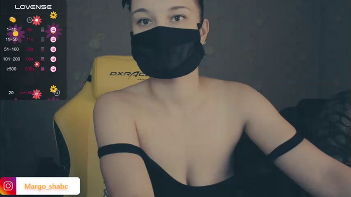 SexLove12001