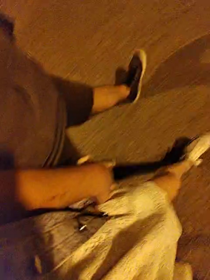 SexyBlondVlk