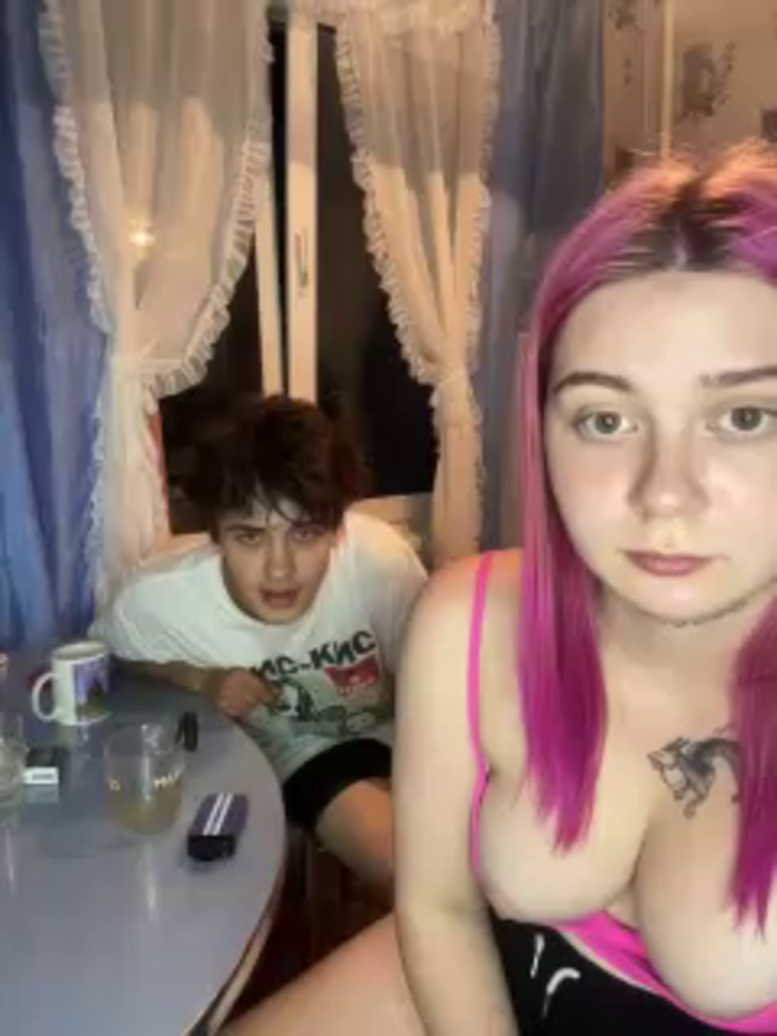 alyavass1