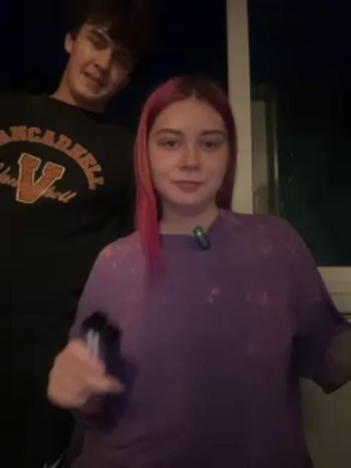 alyavass1