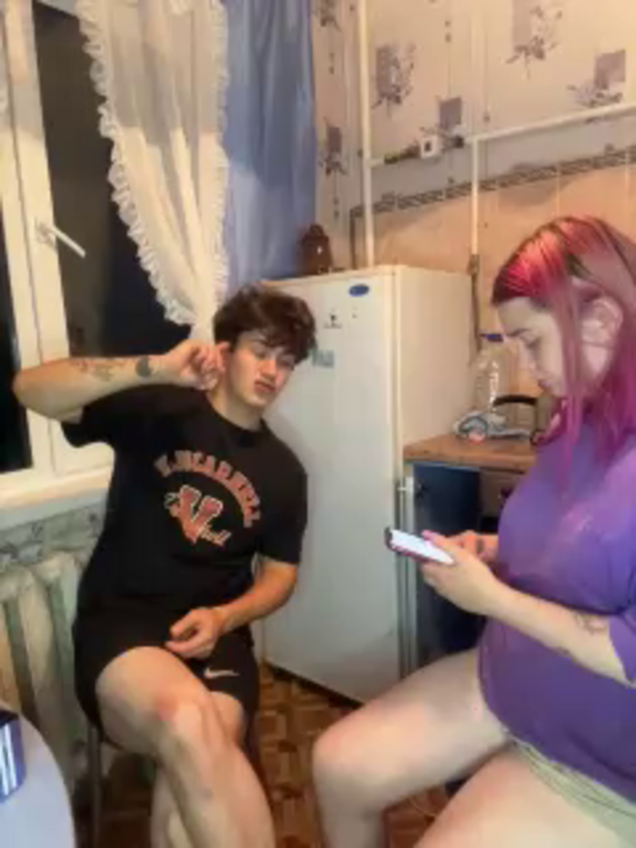 alyavass1