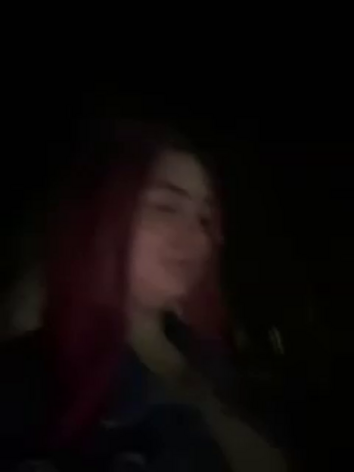 alyavass1
