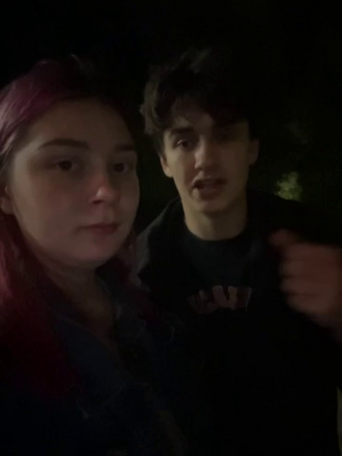 alyavass1