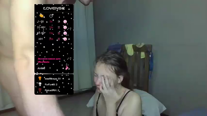 jonymarta