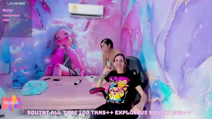 lollipop-69