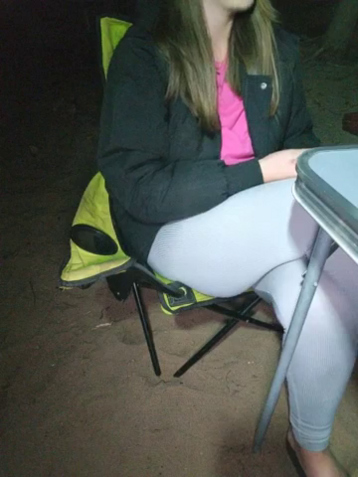 Angelia22
