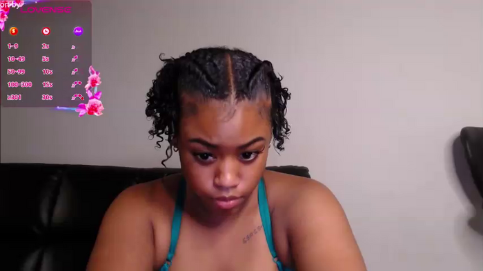 BriannaBrave