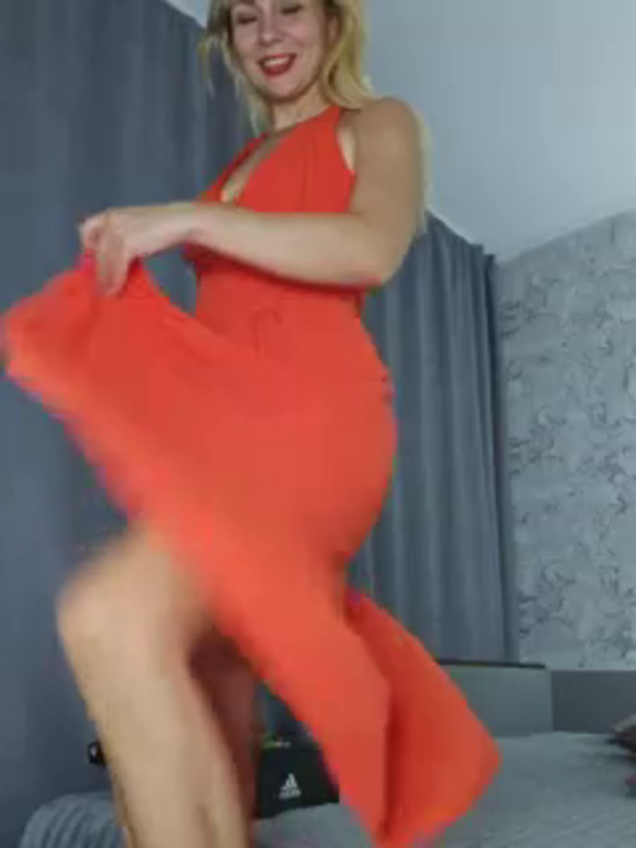 CharlizeTheron