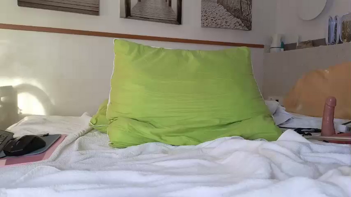 Emmababe