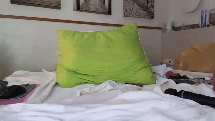 Emmababe