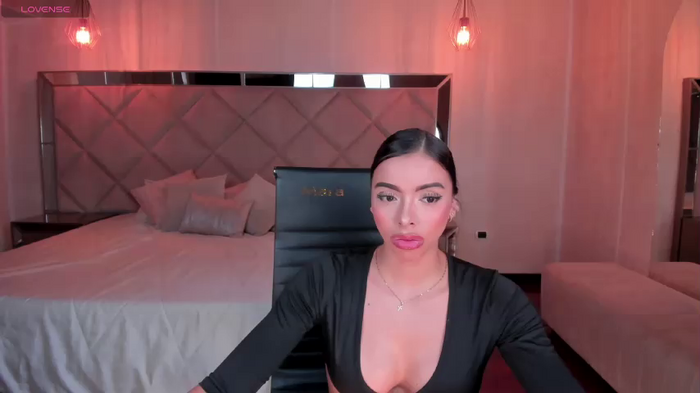 MaraRicci
