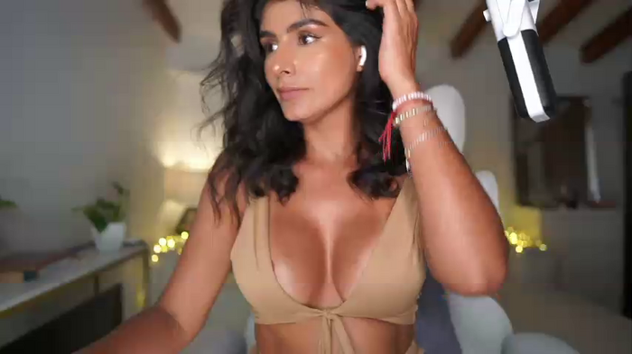 Meegan