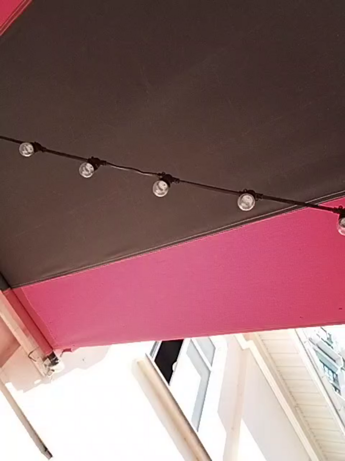 MiamiMur
