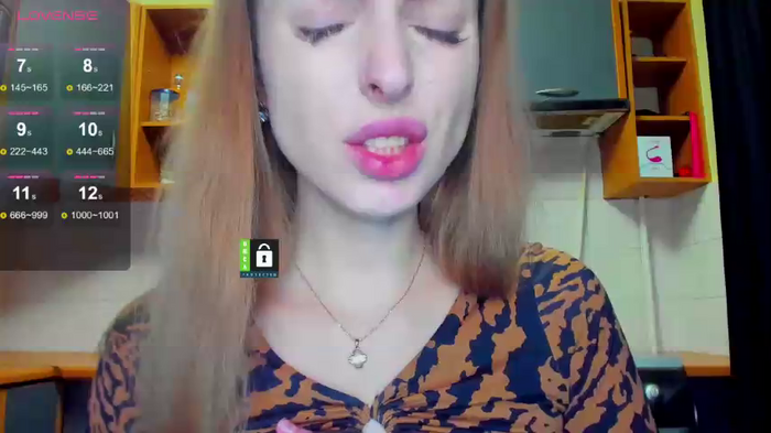 MissFentasy1