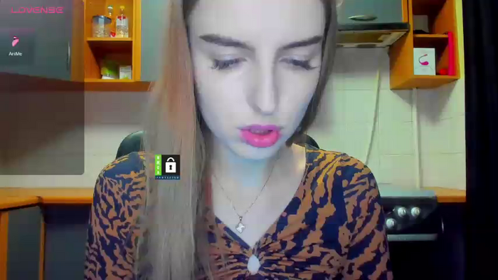 MissFentasy1