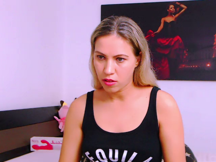 mya13