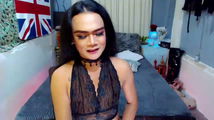 MissCrystalStoner