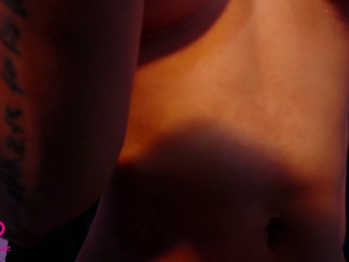 TatianaDollxx
