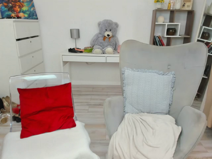 Bellaxdoll