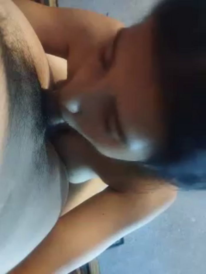 Diamondcouple69