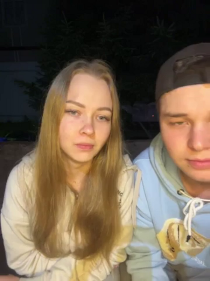 Family-Mm1