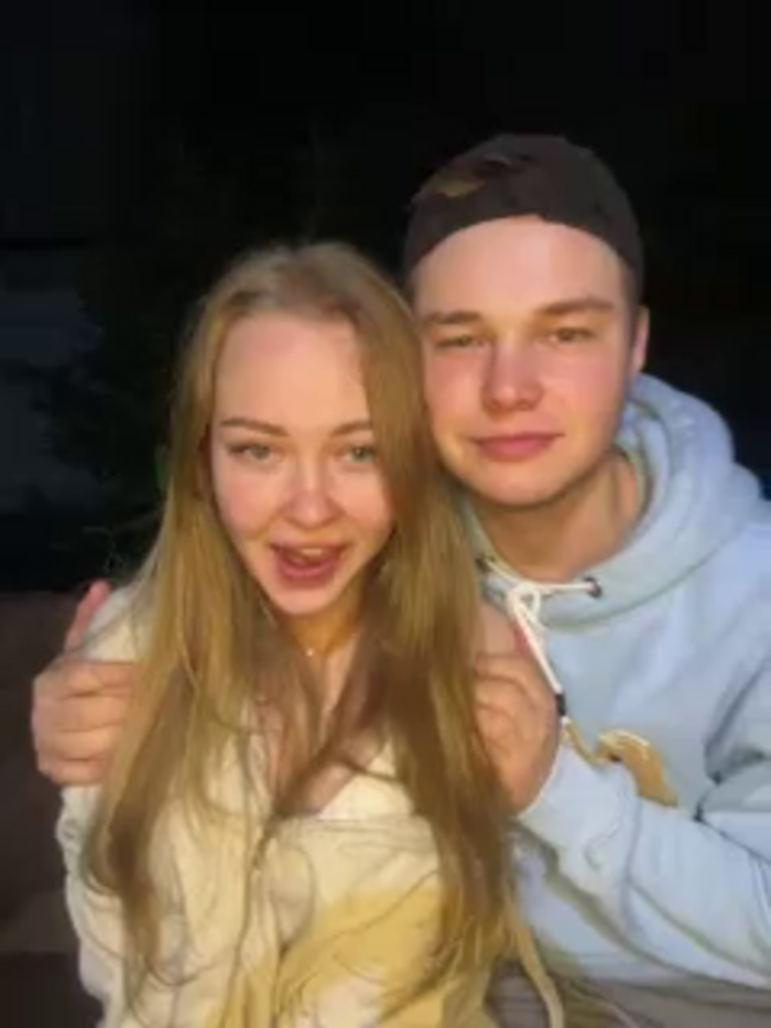 Family-Mm1