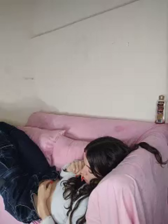 Lola7777